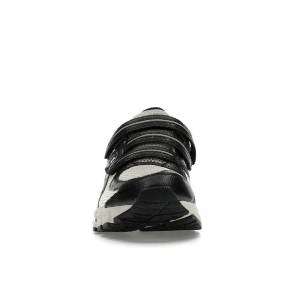 Asics x HAL STUDIOS Gel-Kayano 20 Bone 1203A499-250 Men's Size 8.5 W 10 NEW Athletic Shoes